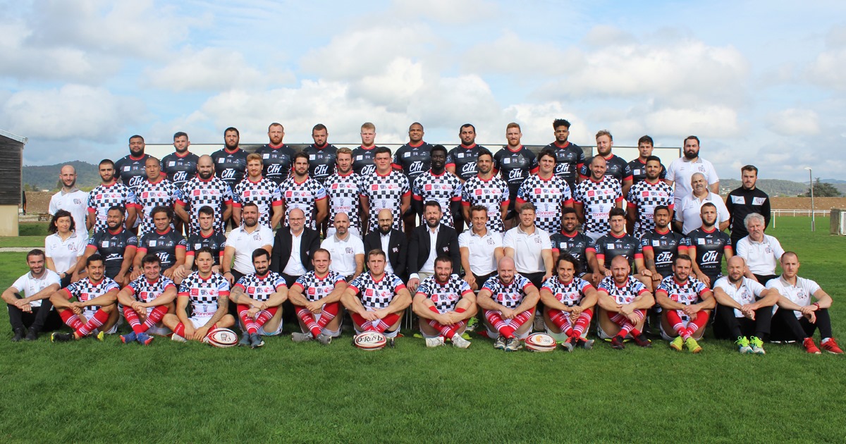 sponsor-VRDR-DES (1)